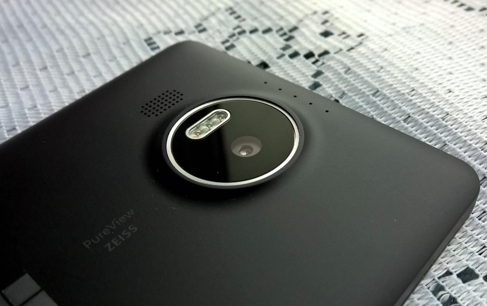 lumia 950 XL