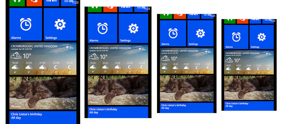 Qualcomm Msm Device Driver Lumia 520