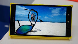 Nokia World 2013 Gallery thumbnail