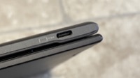 The smartphone control port, for DeX or Continuum (or similar)